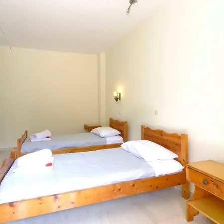 Anastasios Paleokastritsa