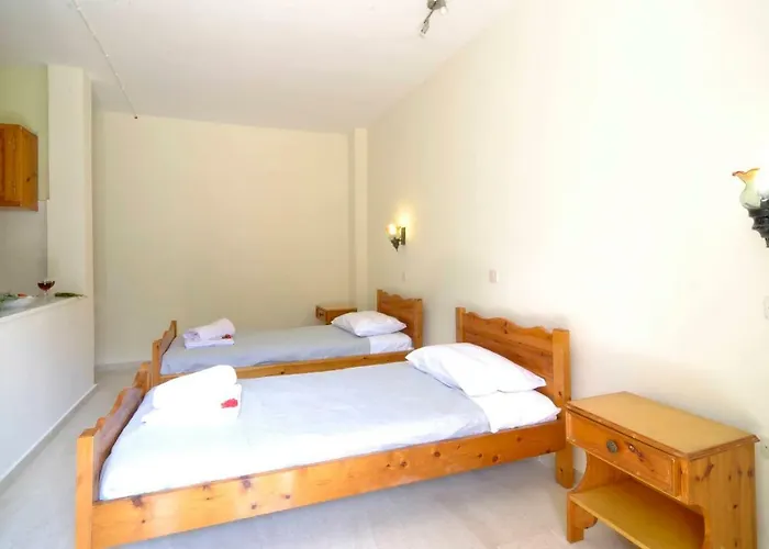 Anastasios Paleokastritsa